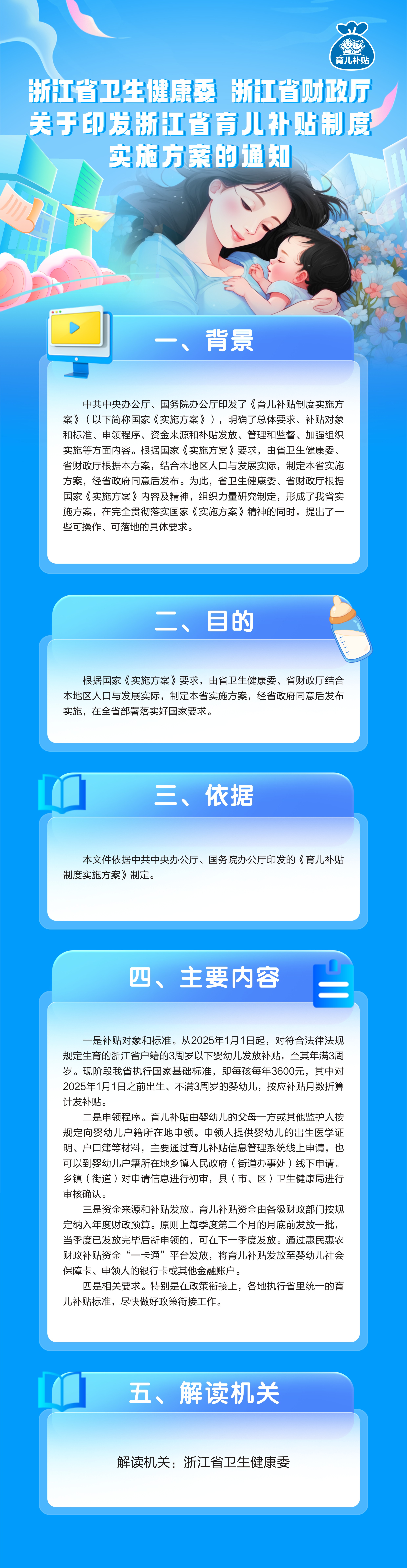 图解.jpg