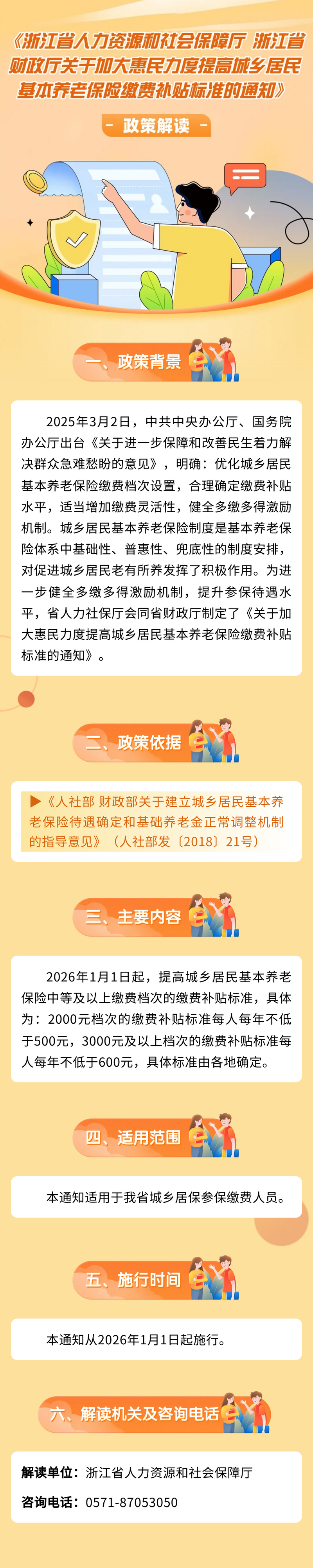图解.png