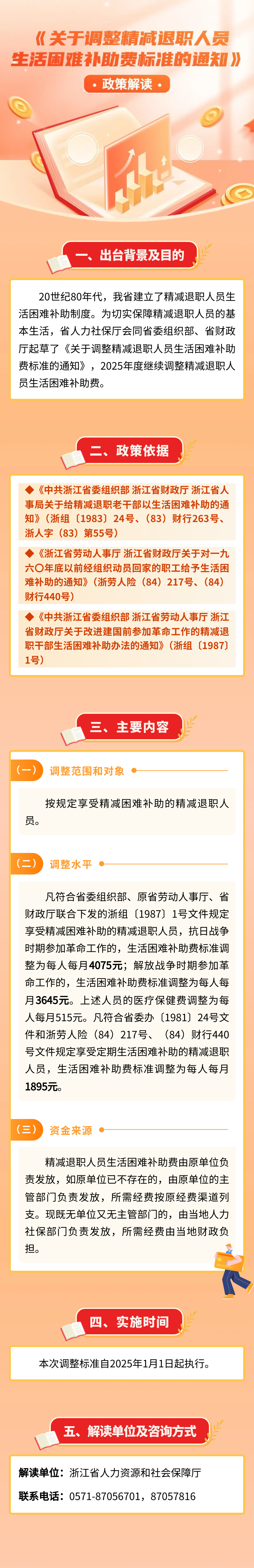 图解.png