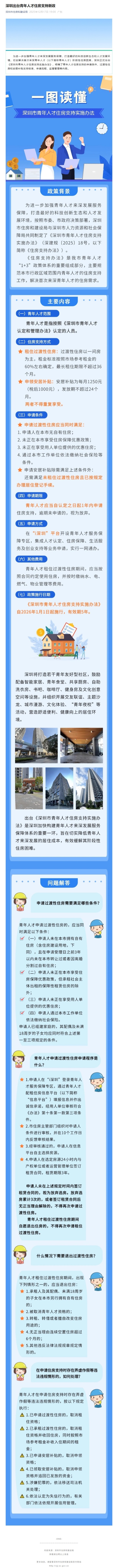 公号解读.jpeg