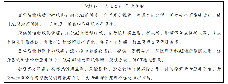 专栏3.png