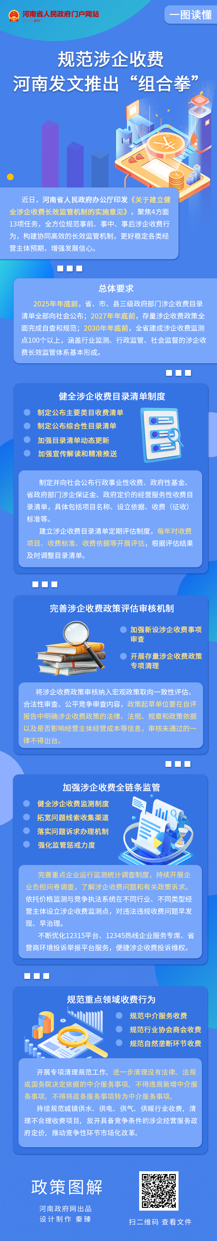 图解.png