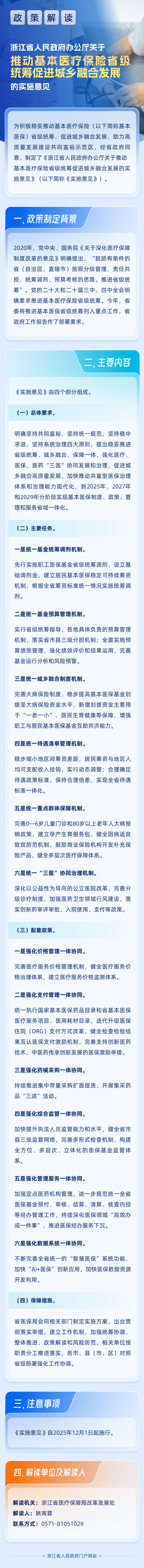 图解.png