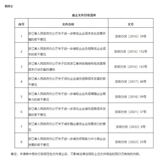 表格2.jpeg