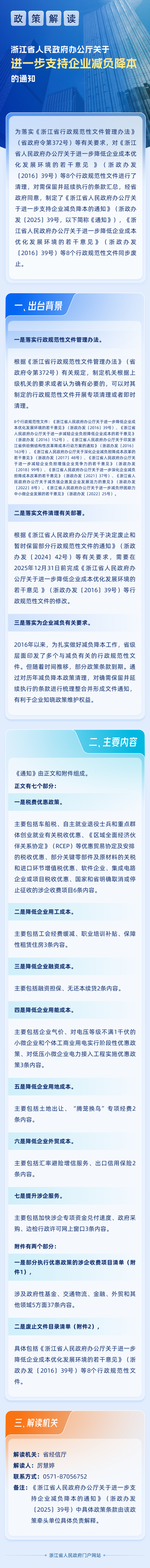 图解.png