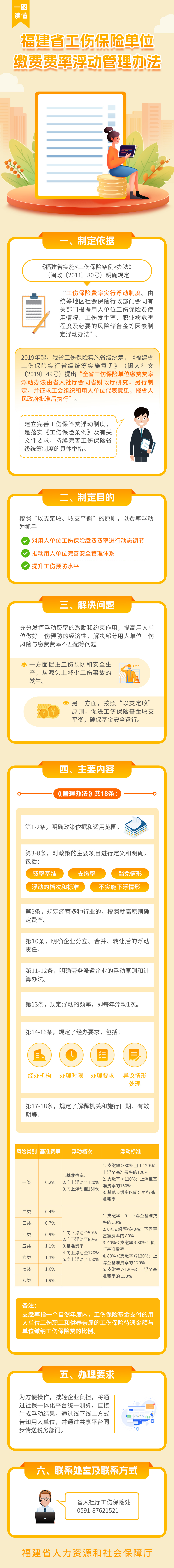 图解.jpg