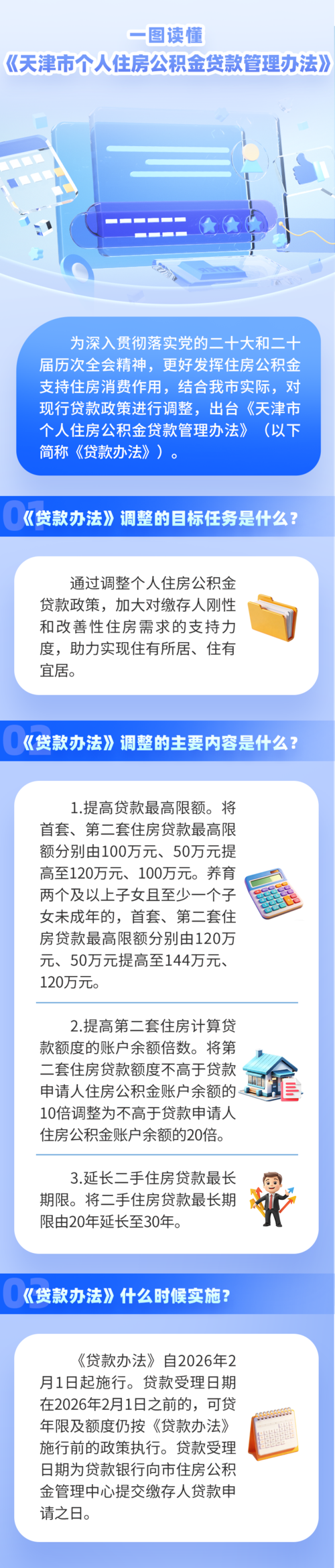 图解.png