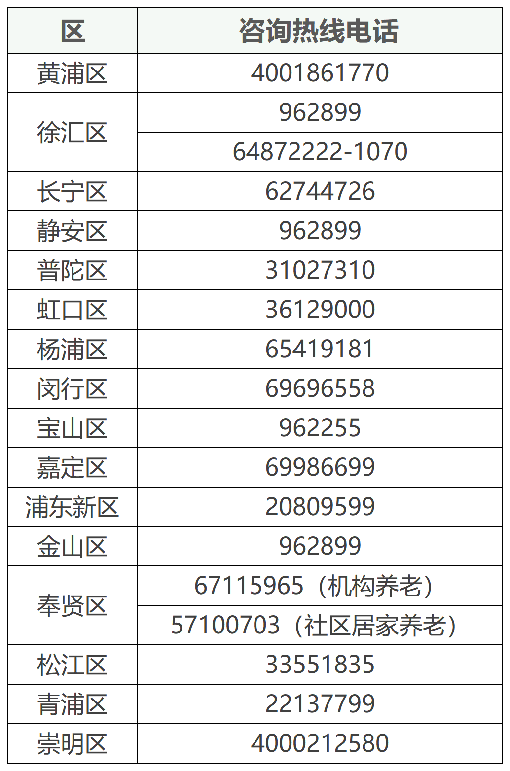 问答图5.png