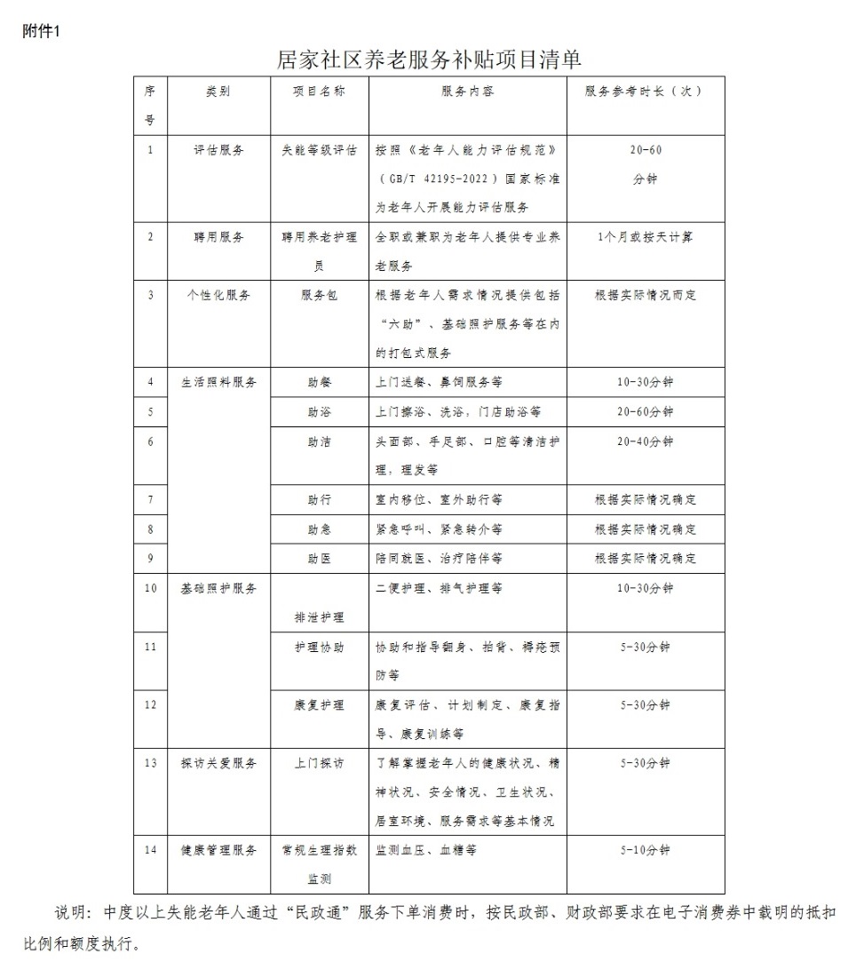 附件1.jpeg