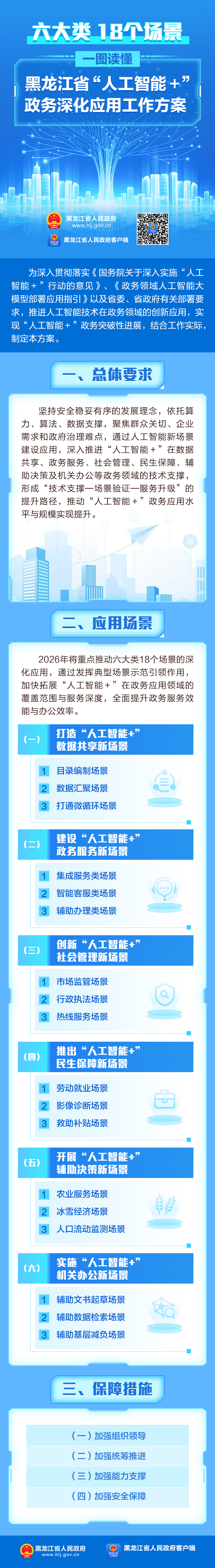微信图片_20260215145521.jpg