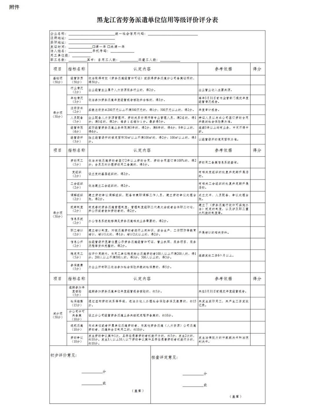 表格.jpeg