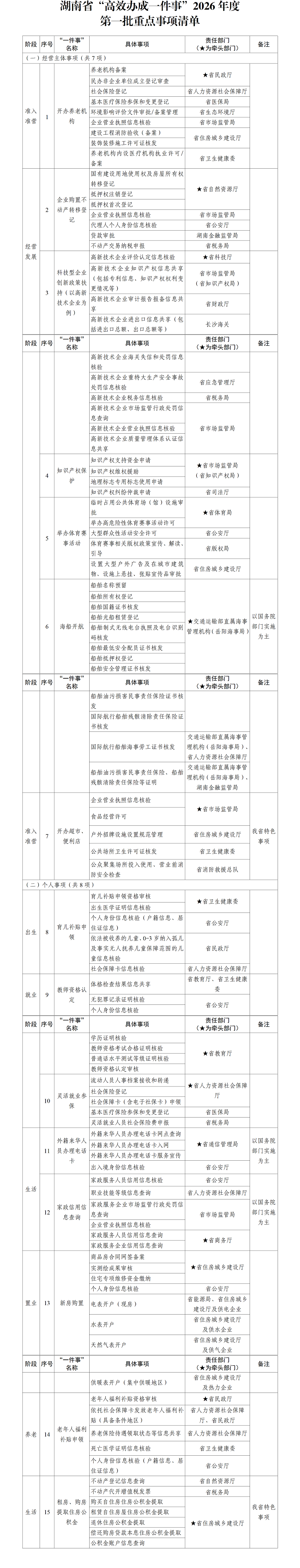 图.png