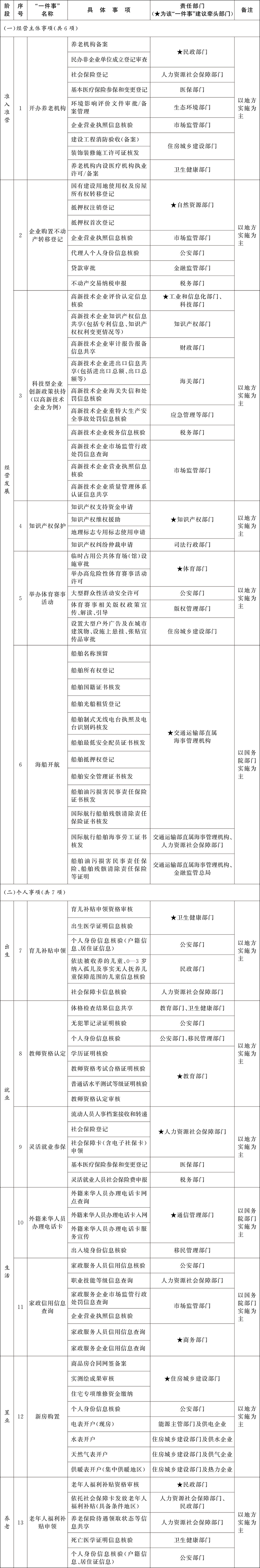 W020260112610795664460.jpg
