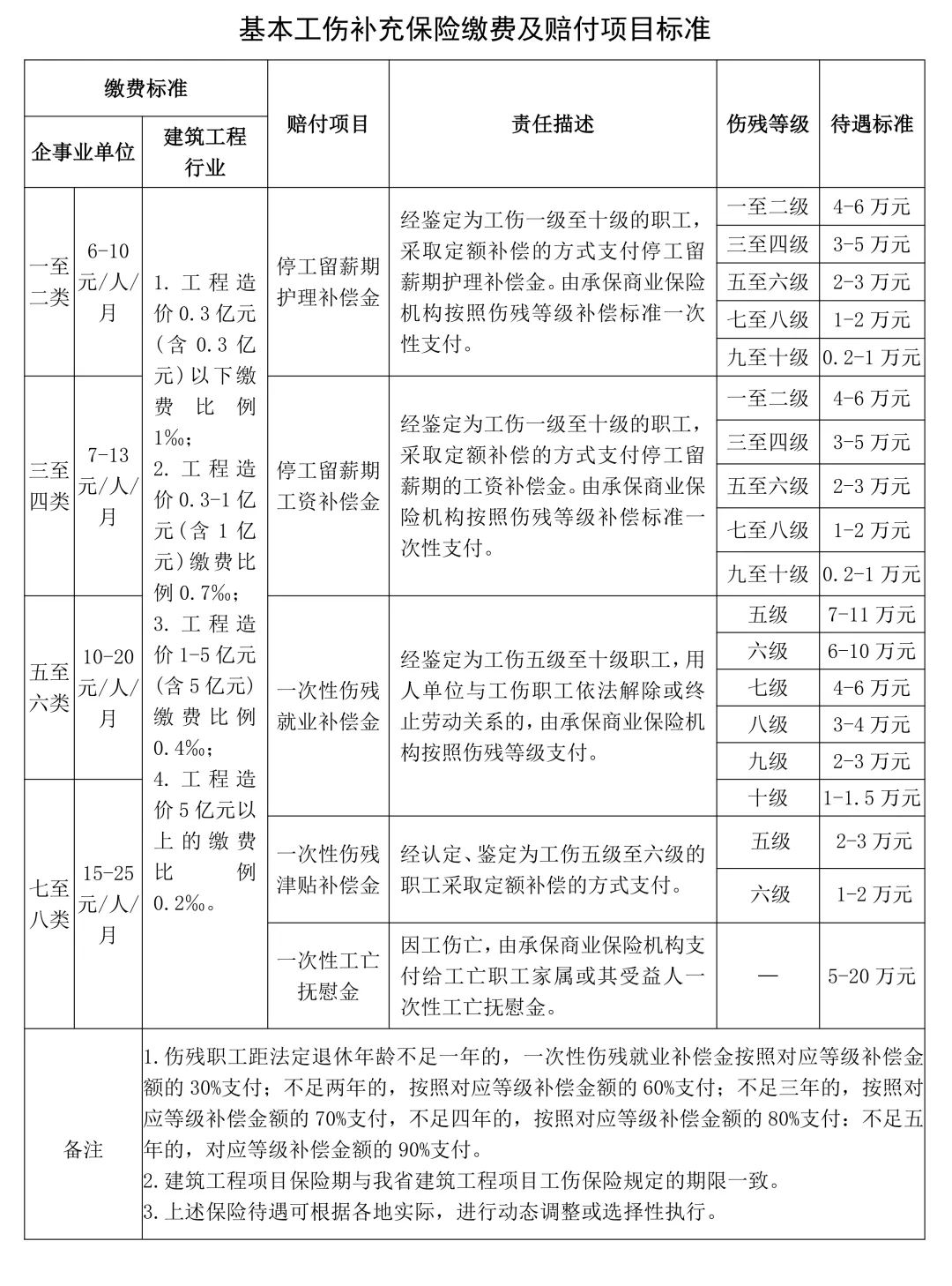 附件2图片.webp