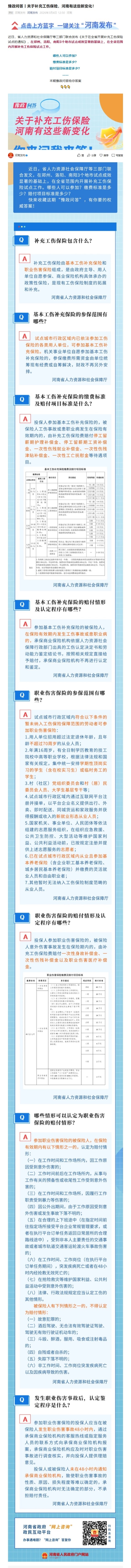 图解.jpeg