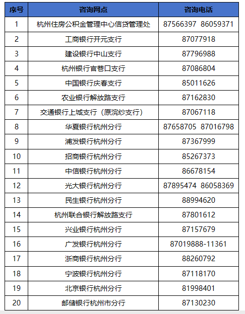 表5.png
