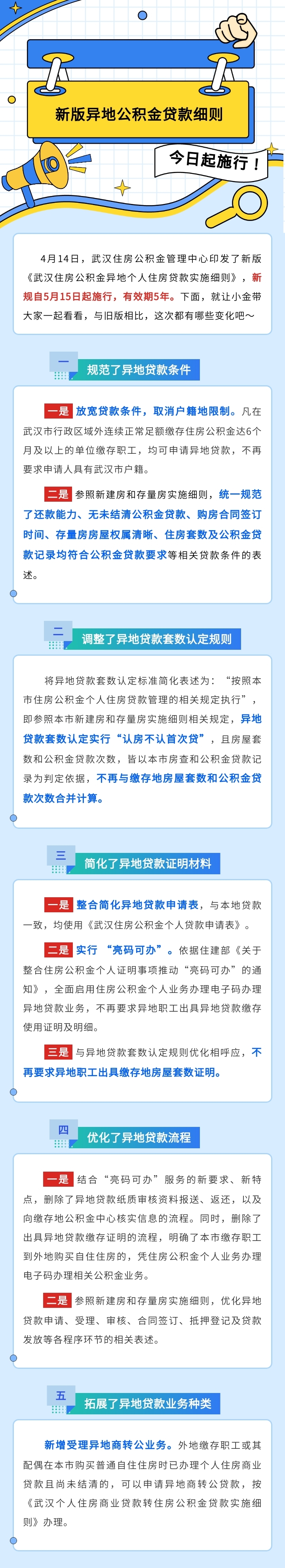 图解.jpg