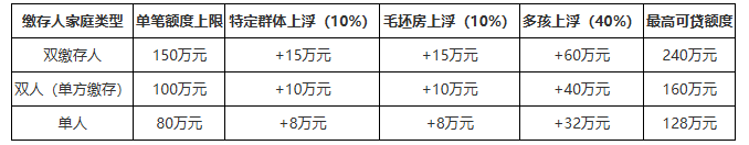 图1.png