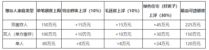 图2.png