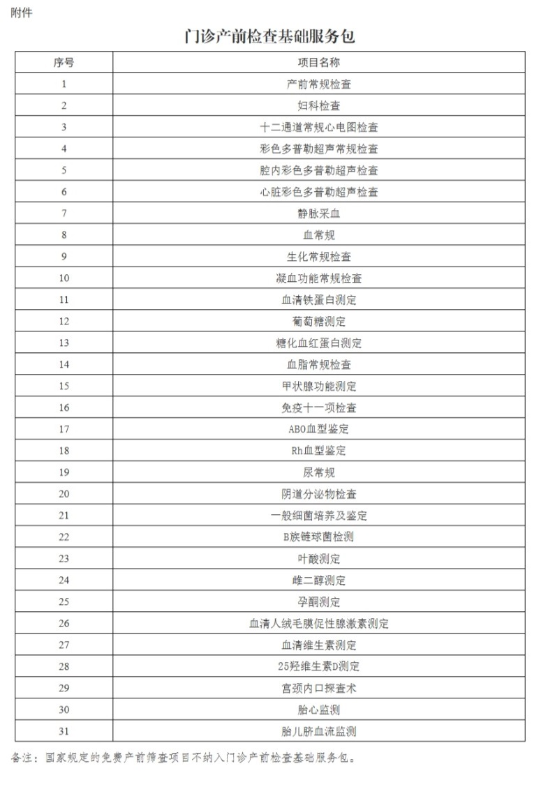 表格.jpeg