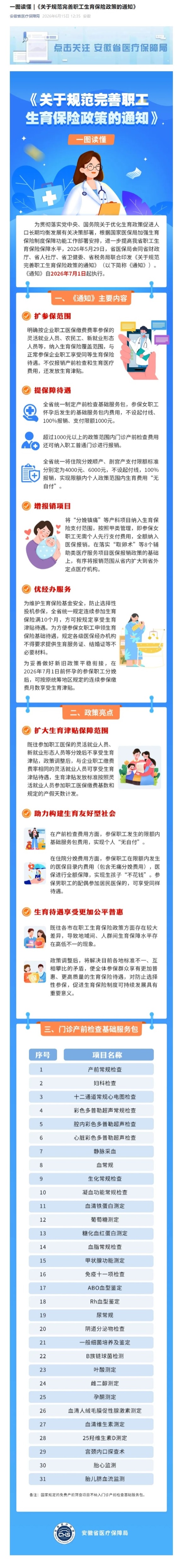 图解.jpeg