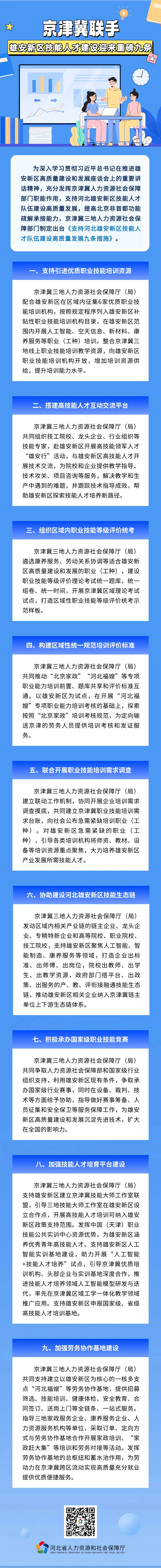 图解.webp
