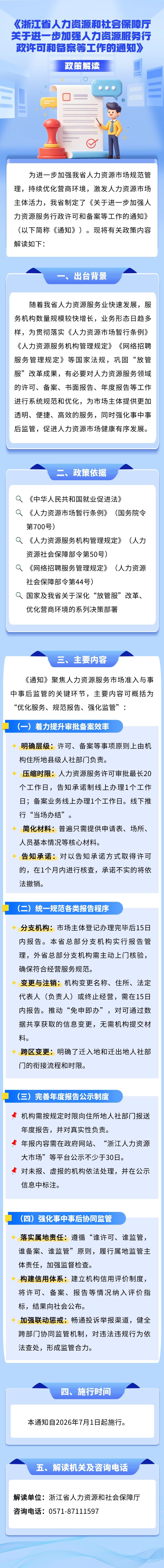 图解.jpg