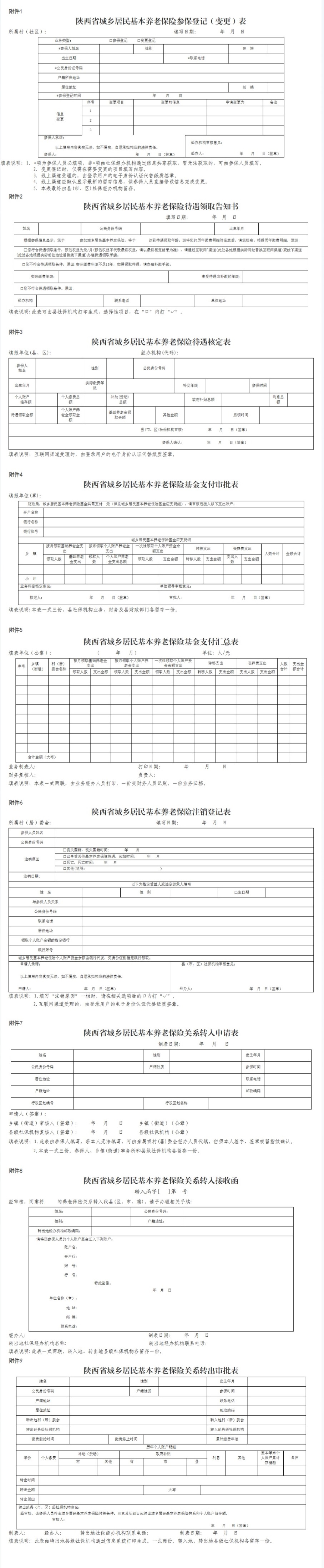 屏幕截图_14-7-2026_163753_rst.shaanxi.gov.cn.jpeg