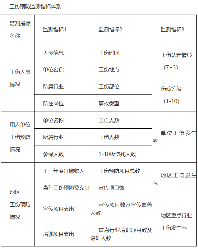 附件.png
