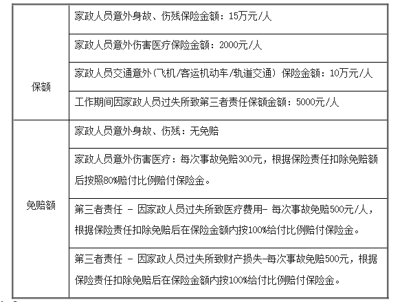 企业微信截图_17858215673664.png