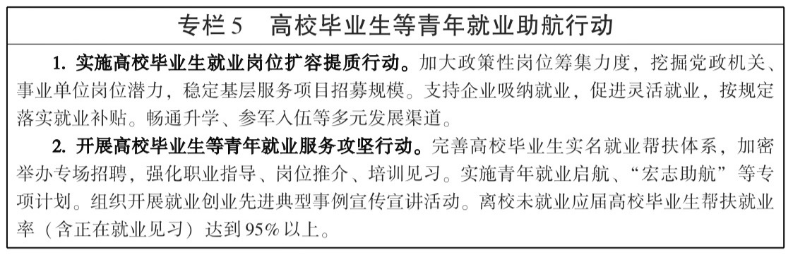 图7.jpg