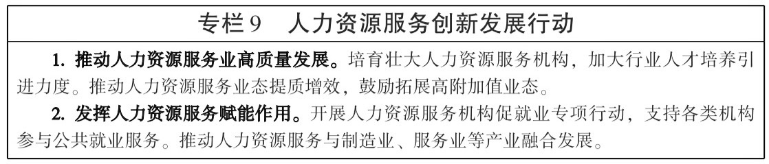 图11.jpg