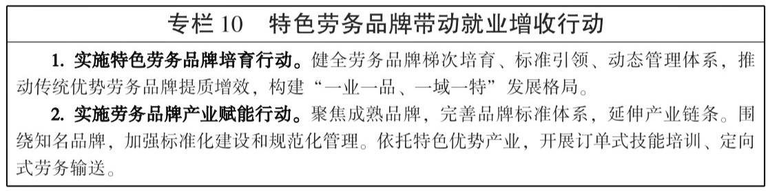 图12.jpg
