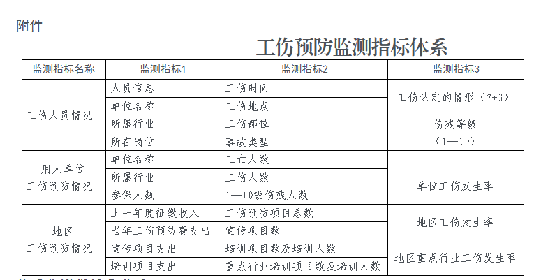 企业微信截图_17860853949590.png