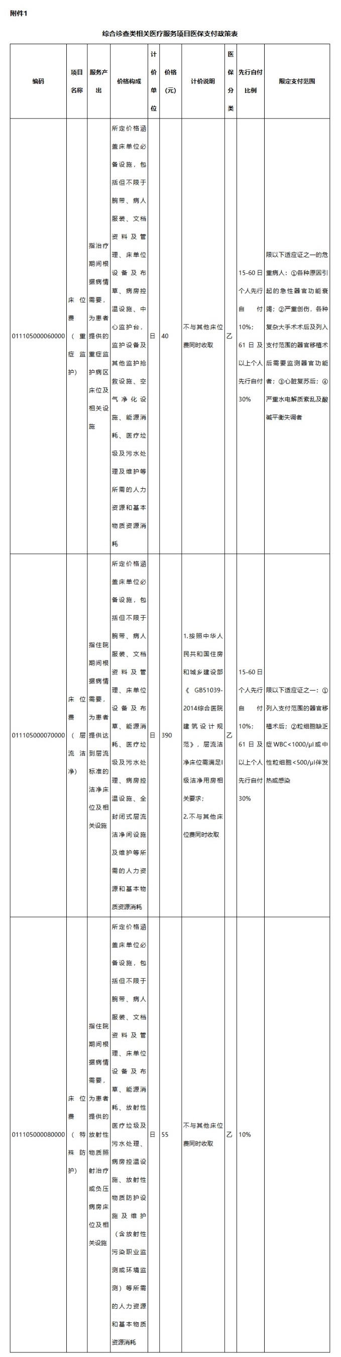 附件1.jpeg