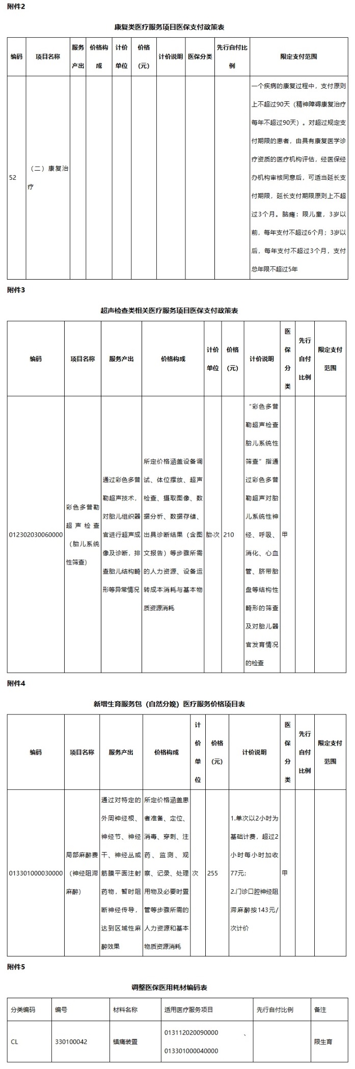 附件2-5.jpeg