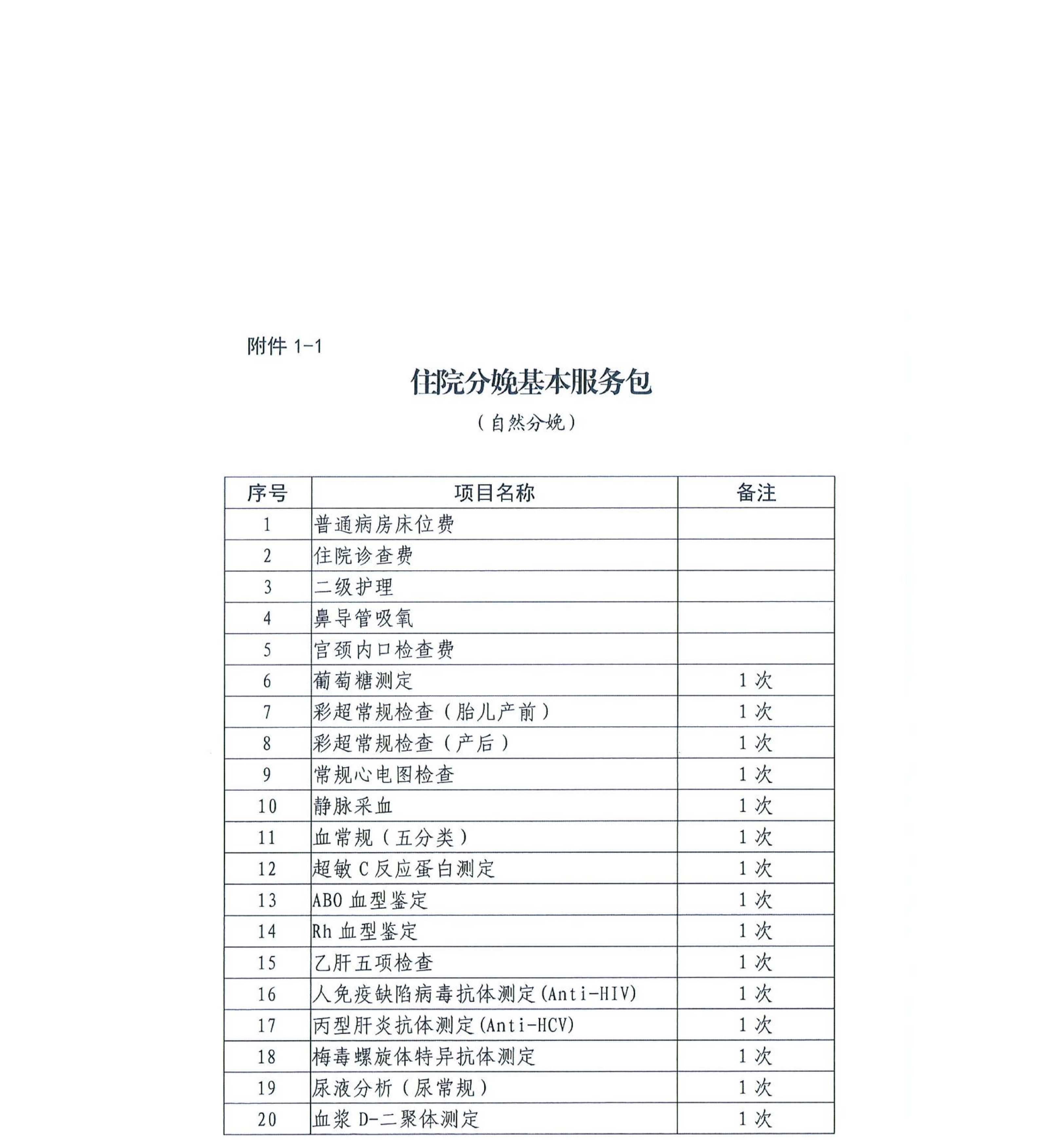 附件1.jpg