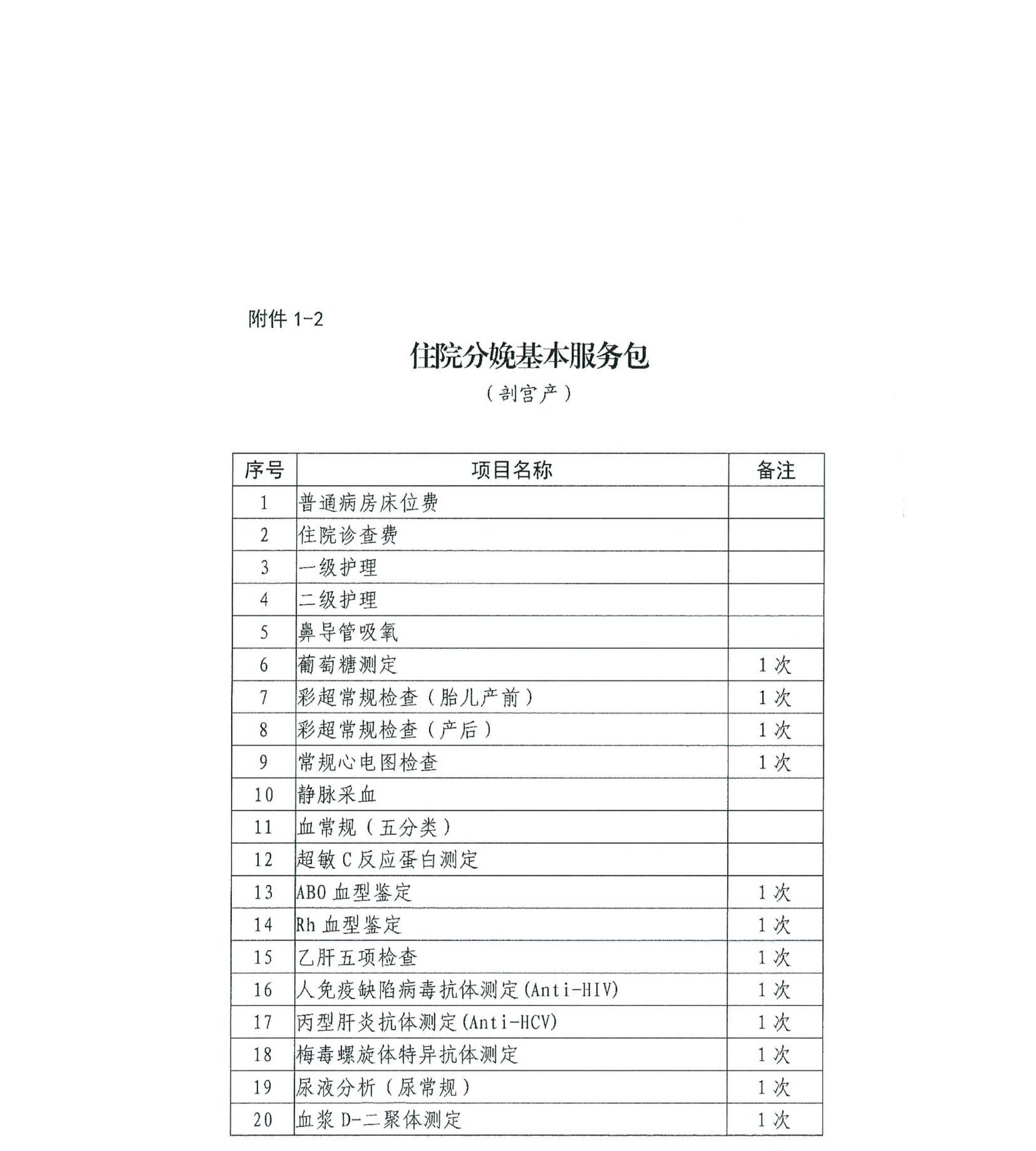 附件1-2.jpg