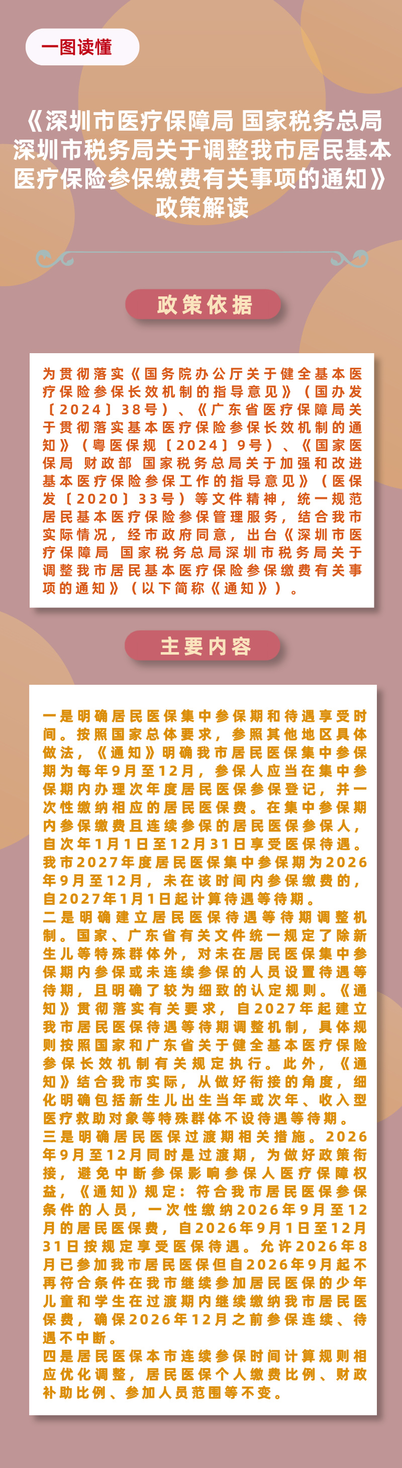 图解.jpg