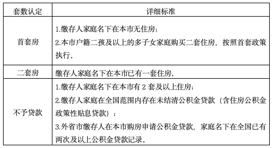 企业微信截图_17866856613565.png