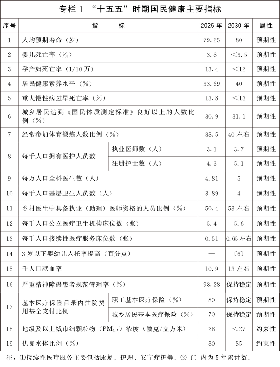 专栏1.jpg