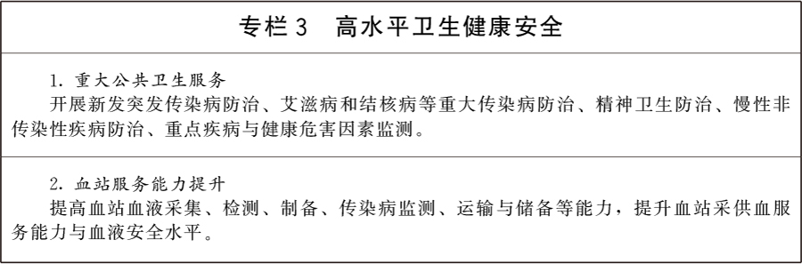 专栏3.jpg