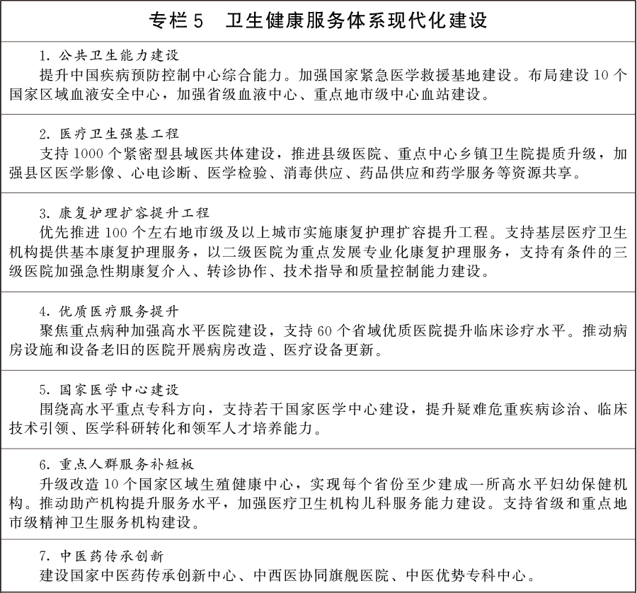 专栏5.jpg