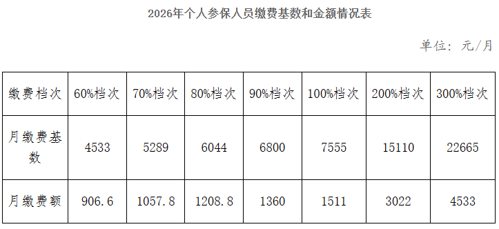 企业微信截图_17915128571962.png