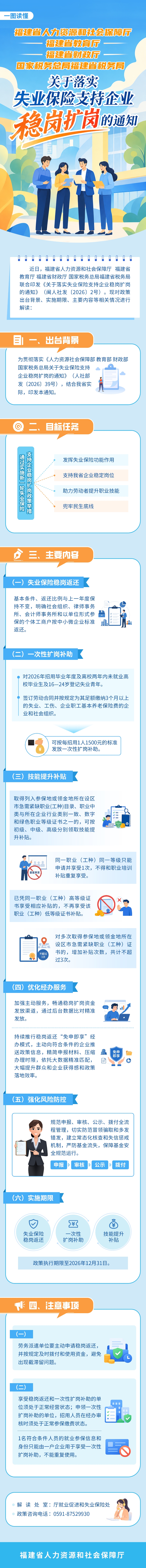 图解.jpg