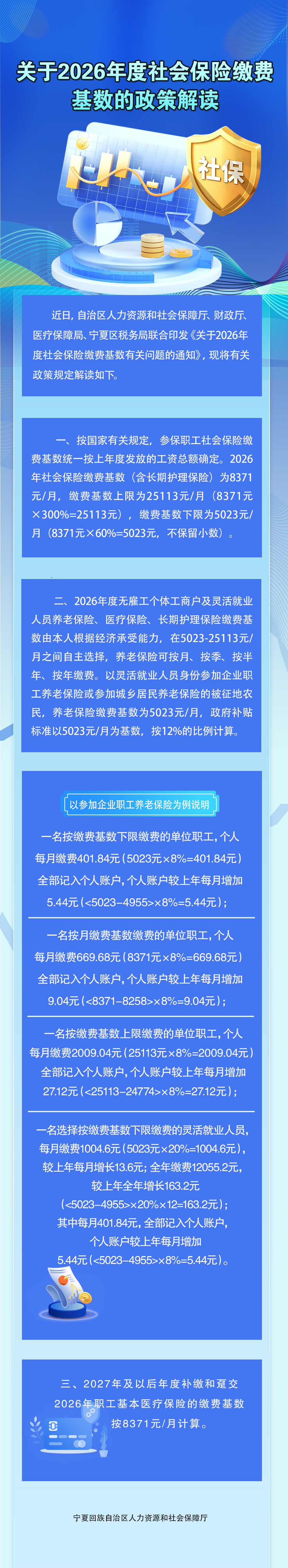 图解.jpg