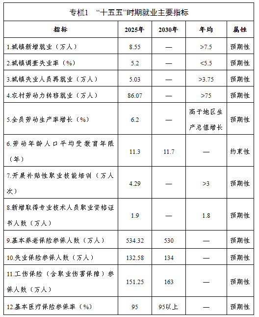 专栏1.png