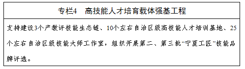 专栏4.png
