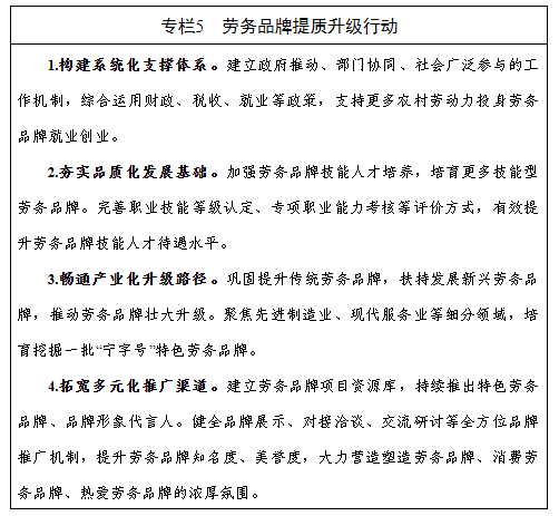 专栏5.png