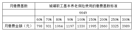 企业微信截图_17915996637417.png